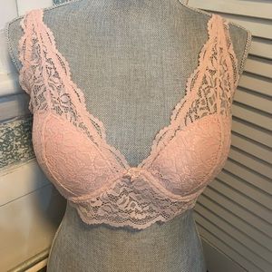 ⭐️ 3 for $20 SALE Women’s bra